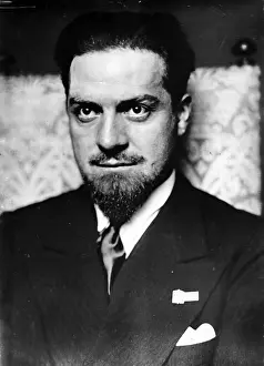 Italo: Italo Balbo