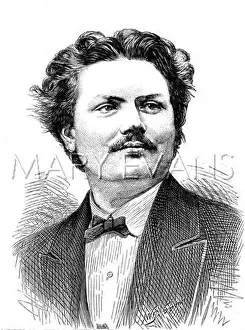 Campanini: Italo Campanini