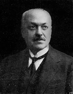 Ettore: Italo Svevo