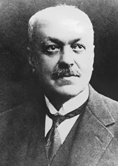 Italo: Italo Svevo