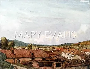 Arquata: ITALY/ARQUATA 1918
