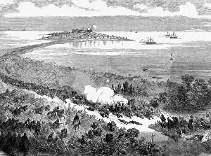 Garibaldis: Italy, Risorgimento, Giuseppe Garibaldi's troops