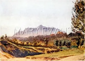 Marino: ITALY/SAN MARINO 1913