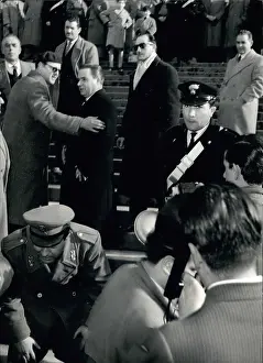 Silvano: Italy - San Marino