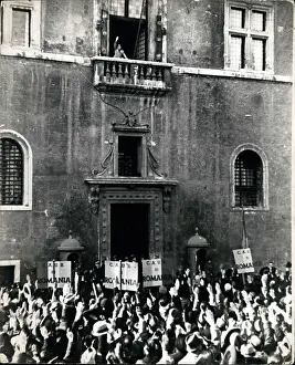 Romanians: Italy - San Marino