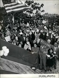 Calabrian: Italy - San Marino