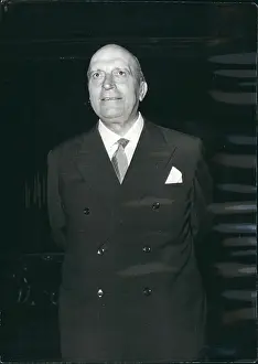 Attilio: Italy - San Marino