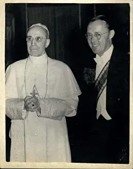 Gandolfo: Italy - San Marino