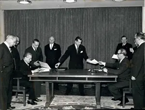 Brentano: Italy - San Marino