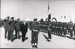 Inaugurate: Italy - San Marino