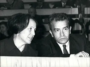 Palmiro: Italy - San Marino