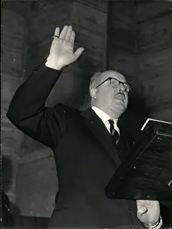 Veronese: Italy - San Marino