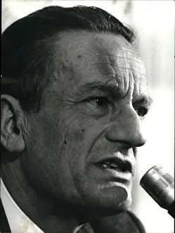 Benigno: Italy - San Marino
