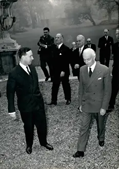 Matignon: Italy - San Marino
