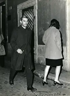 Gian: Italy - San Marino
