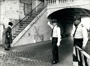 Stiff: Italy - San Marino
