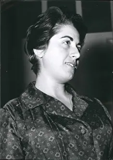 Eugenia: Italy - San Marino