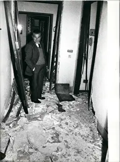 Silvestro: Italy - San Marino