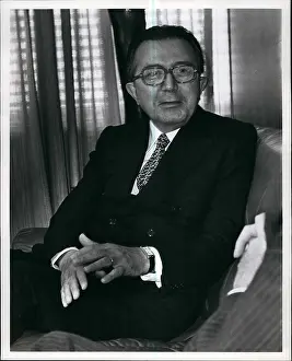 Andreotti: Italy - San Marino
