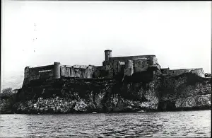 Reinforcement: Italy - San Marino