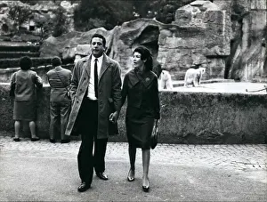 Gavin: Italy - San Marino