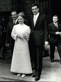 Signor: Italy - San Marino