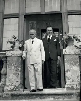 Pella: Italy - San Marino