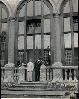 Signor: Italy - San Marino