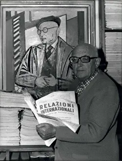 Nenni: Italy - San Marino