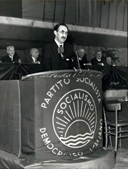 Fanfan: Italy - San Marino