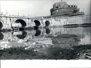 Sants: Italy - San Marino