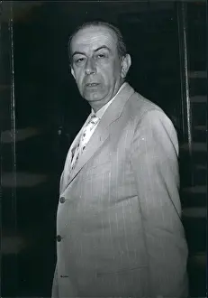 Signor: Italy - San Marino