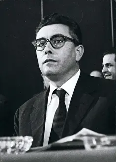 Piccoli: Italy - San Marino
