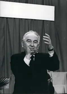 Comunist: Italy - San Marino
