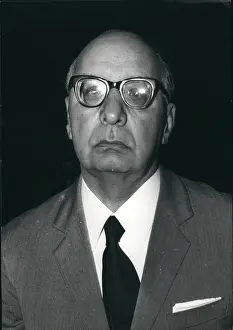 Reale: Italy - San Marino
