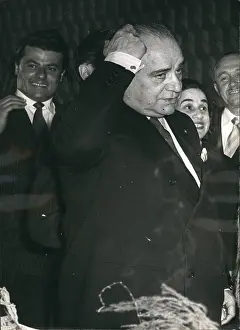 Gigli: Italy - San Marino