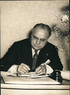 Benjamino: Italy - San Marino
