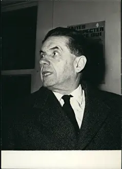 Michelet: Italy - San Marino