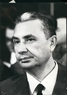 Aldo: Italy - San Marino
