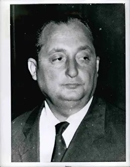 Undersecretary: Italy - San Marino