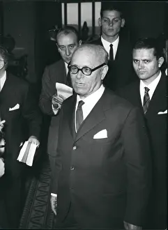 Segni: Italy - San Marino