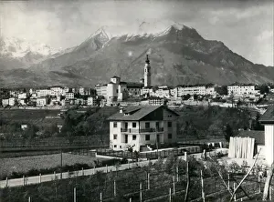 Piave: Italy - San Marino