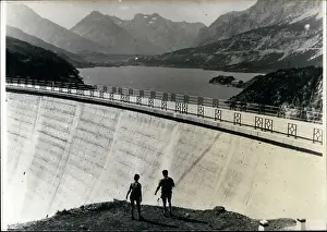 Piave: Italy - San Marino