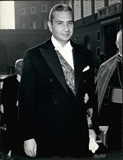 Aldo: Italy - San Marino
