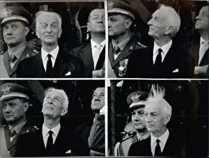 Fori: Italy - San Marino