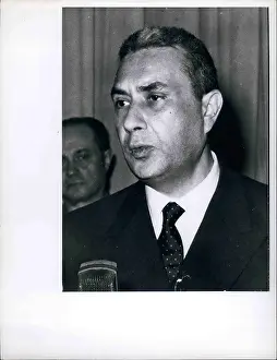 Aldo: Italy - San Marino