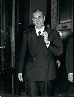 Aldo: Italy - San Marino