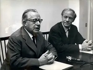 Palmiro: Italy - San Marino
