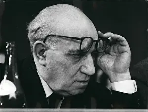 Togliatti: Italy - San Marino