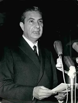 Aldo: Italy - San Marino
